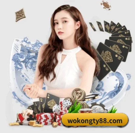 品牌创立
